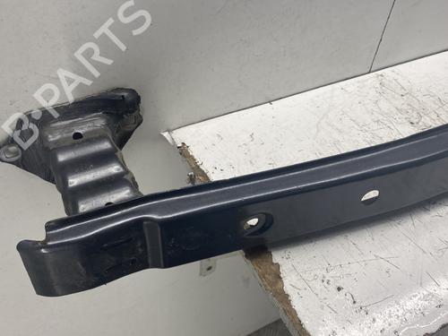 Rear bumper reinforcement CITROËN C3 II (SC_) 1.4 HDi 70 (SC8HZC, SC8HR0, SC8HP4) | BP27654626C73 