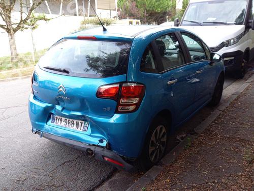 Devioluci CITROËN C3 II (SC_) 1.6 BlueHDi 75 | BP23133303I23 - Image 11