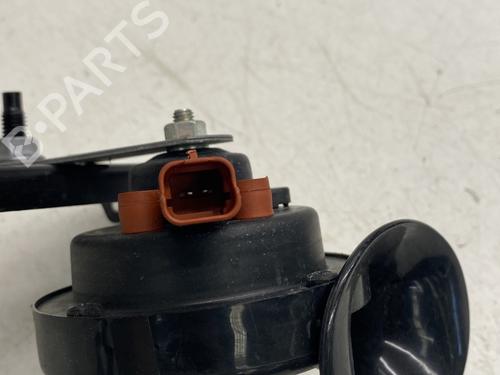 Support RENAULT SCÉNIC IV (J9_) 1.2 TCe 115 | BP26683723C155 