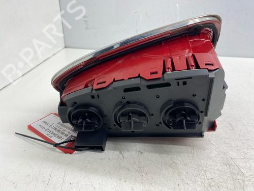 Left taillight MINI MINI (R56) One | BP38763868C34 - Image 4