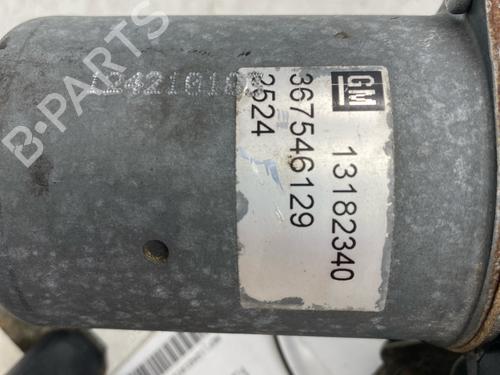 rear-wiper-motor-opel-corsa-d-s07-2006-2007-2008-2009-2010-2011-2012-2013-2014-2015-34348086 main image