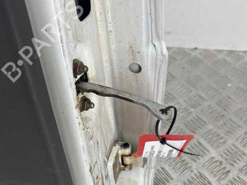 Used Left front door Left front door 36809889 36809889