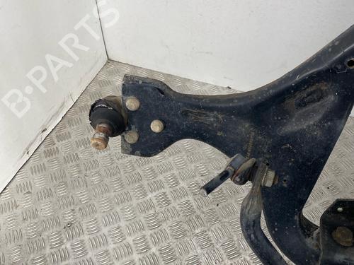 Subframe MERCEDES-BENZ VITO / MIXTO Van (W639) 109 CDI (639.601, 639.603, 639.605) | BP37663259M9 - Image 3