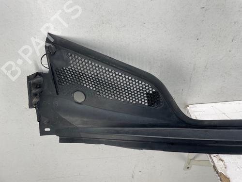 Scuttle panel DS DS 4 / DS 4 CROSSBACK (NX_) 1.6 BlueHDi 120 | BP40053745C110 - Image 5