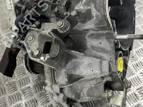 Gearbox FIAT 500 (312_) 1.3 D Multijet (312AXB1A) | BP32373824M3  - Image 5