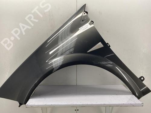Left front fenders RENAULT MEGANE II Estate (KM0/1_) 1.5 dCi (KM1F) | BP22857001C41 