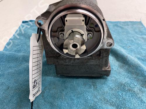 Elektronisk modul Elektronisk modul CITROËN C3 Picasso (SH_) [2008-2026] 37412928 37412928