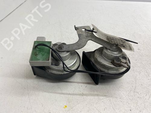 Horn RENAULT ESPACE IV (JK0/1_) 2.0 dCi (JK03, JK04, JK1C, JK1G, JK1J, JK1K) | BP39471872E13 - Image 5