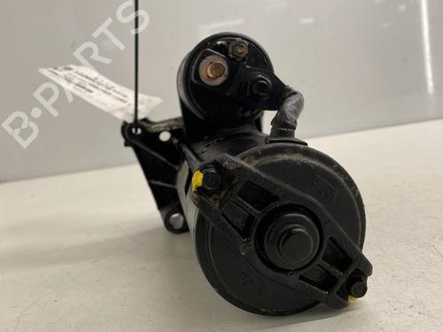 Starter SUZUKI GRAND VITARA II (JT, TE, TD) 1.9 DDiS All-wheel Drive (JT419, TD44, JB419WD, JB419XD,... | BP33304148M8 - Image 3