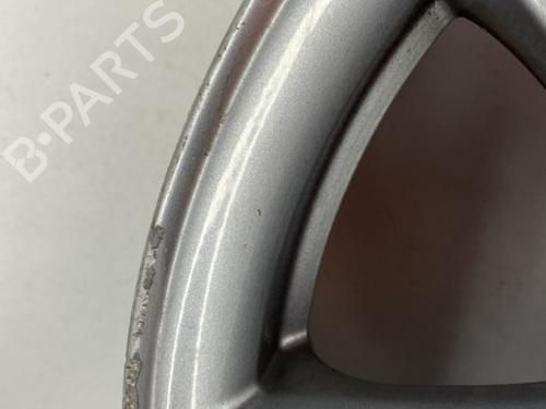 Rim HONDA CIVIC VIII Hatchback (FN, FK) 2.2 CTDi (FK3) | BP22862720C45 