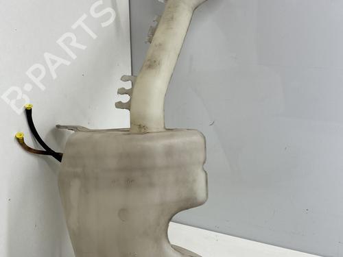 Used Windscreen washer tank CITROËN XSARA PICASSO (N68) 1.6 HDi (109 hp) 27586370