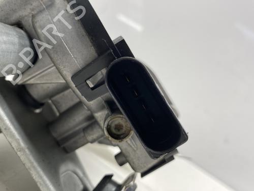 Used Front wiper motor Front wiper motor MAZDA 3 (BK) 1.6 (BK14) (105 hp) 22860022 22860022