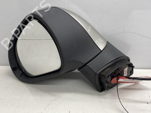 Retrovisor izquierdo PEUGEOT 207 (WA_, WC_) 1.4 16V | BP29299464C26 