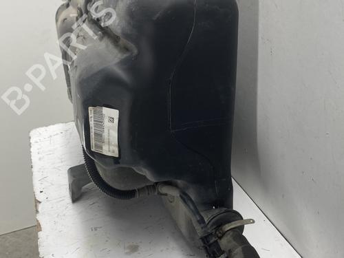 Used AdBlue tank AdBlue tank RENAULT TRAFIC III Van (FG_) 1.6 dCi 120 (FGMB, FGMC) (120 hp) 26683497 26683497