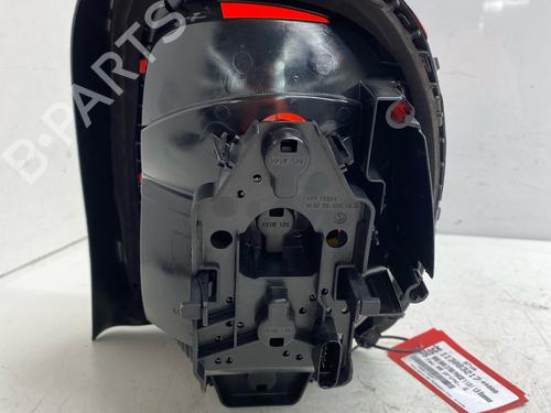 Left taillight MINI MINI (F56) Cooper | BP39420843C34  - Image 5