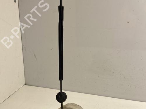 Serratura posteriore destra VW GOLF V (1K1) 1.9 TDI (105 hp) 31660769