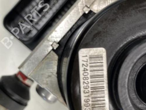 abs-pump-suzuki-alto-vii-gf-10-amf310-gfc31s-56110m71mb0000-2009-22863196 main image