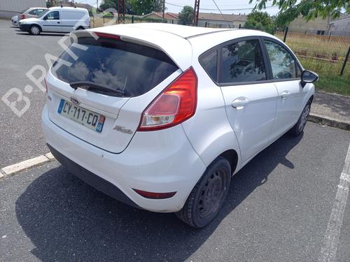 Switch FORD FIESTA VI (CB1, CCN) 1.0 EcoBoost | BP30294436I30 - Image 8