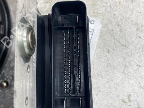 ABS pump VOLVO C30 (533) 1.6 D | BP36378980M43 - Image 4