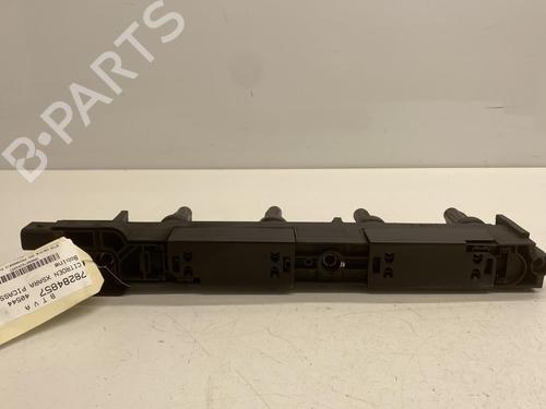 Used Ignition coil Ignition coil 22856184 22856184