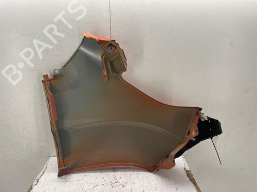 left-front-fenders-citroen-jumper-ii-van-2006-40053823 main image