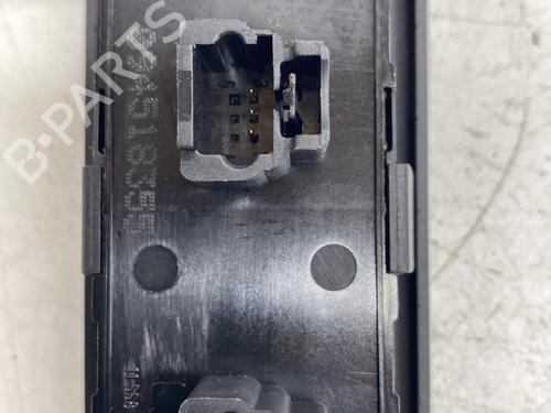 Switch PEUGEOT 307 (3A/C) 2.0 16V | BP24467242I30 
