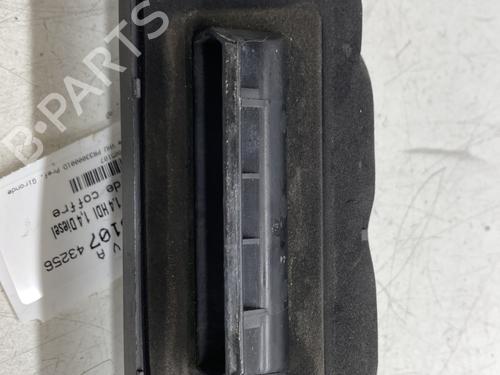 Switch PEUGEOT 206+ (2L_, 2M_) 1.4 HDi eco 70 | BP32204353I30  - Image 6