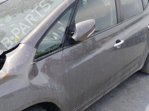 Left rear window switch HYUNDAI ix20 (JC) 1.6 CRDI | BP28035636I29 - Image 7