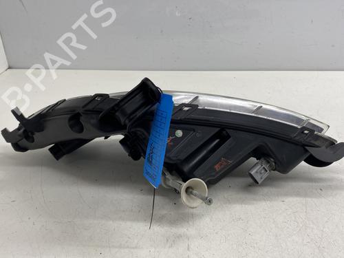 Światło przeciwmgłowe przednie prawe HYUNDAI i20 I (PB, PBT) 1.2 | BP30677221C31