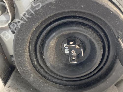 Right headlight DAEWOO MATIZ (M100, M150) 0.8 | BP22853456C29 - Image 3