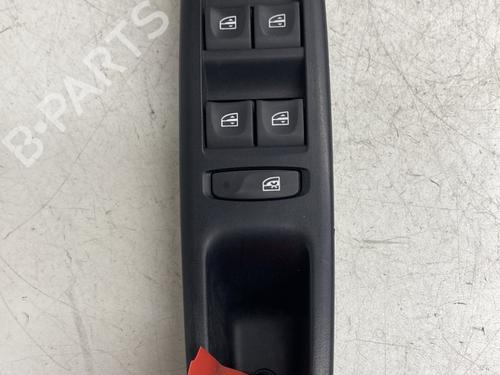 Used Switch RENAULT SCÉNIC III (JZ0/1_) 1.5 dCi (110 hp) 27819299