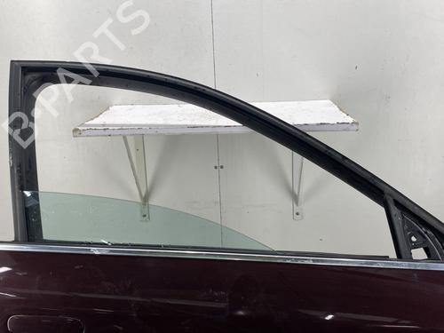 right-front-door-audi-a6-c5-4b2-4b4-1997-1998-1999-2000-2001-2002-2003-2004-2005-23831329 main image