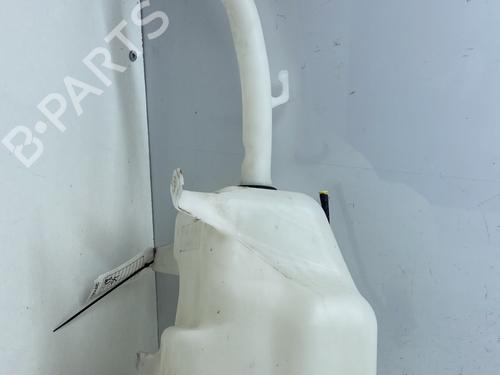 Réservoir lave-glace FIAT DOBLO Cargo (263_) 1.6 D Multijet (263WXD1B, 263WXR1B, 263WXX1B, 263ZXD1B,... (105 hp) 32337402