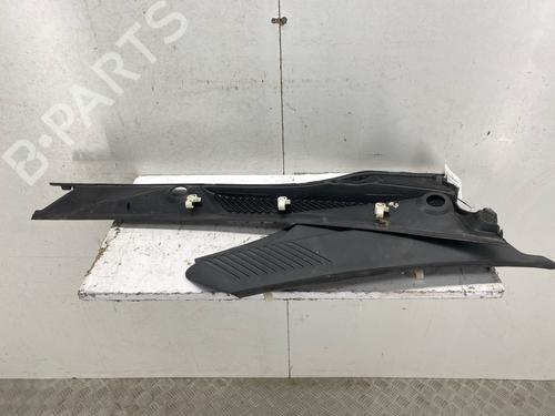 Used Scuttle panel Scuttle panel 39420917 39420917