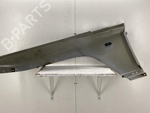Used Right front fenders Right front fenders SSANGYONG KORANDO (KJ) 2.9 TD (120 hp) 36003238 36003238
