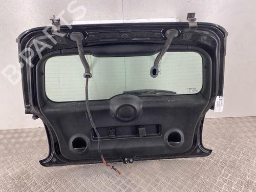 Tailgate MINI MINI (F56) Cooper | BP39458759C6 - Image 4