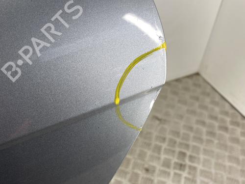 left-rear-door-audi-a4-b7-8ec-2004-2005-2006-2007-2008-2009-30696834 main image