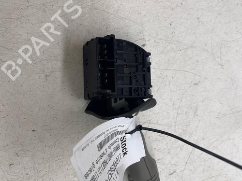 Devioluci Devioluci RENAULT TWINGO I (C06_) [1993-2012] 34256182 34256182