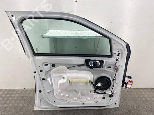 dr-venstre-fortil-citroen-c4-cactus-2014-39686104 main image