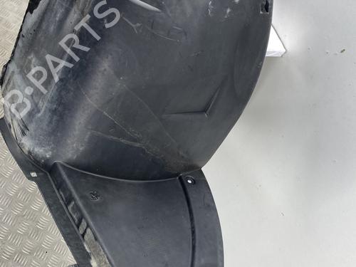 Wheel arch PEUGEOT 307 (3A/C) 1.6 16V | BP29139237C56 