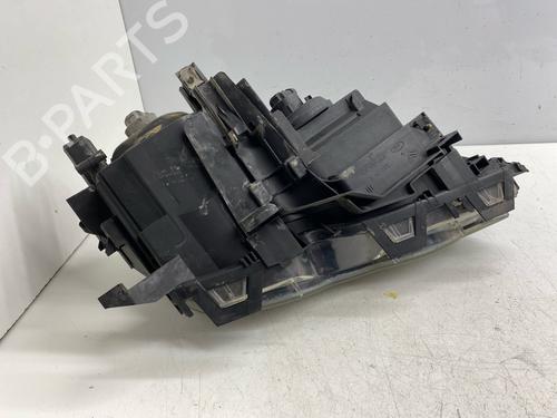 Left headlight BMW 3 (E46) 316 i | BP37663112C28 - Image 4