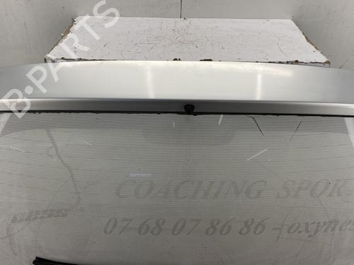 Tailgate KIA PICANTO I (SA) 1.1 CRDi | BP24035255C6 