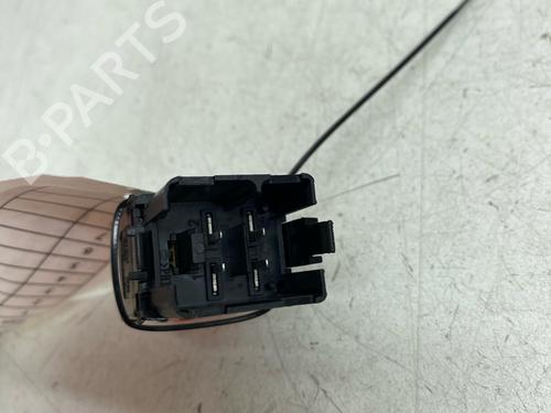 Warning switch SEAT LEON (1P1) 1.9 TDI | BP37471997I22 - Image 3