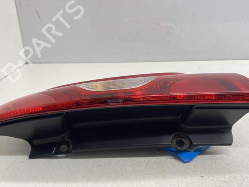 Right taillight FIAT PANDA (312_, 319_) 1.3 D Multijet (312PXL1A) | BP30490824C35