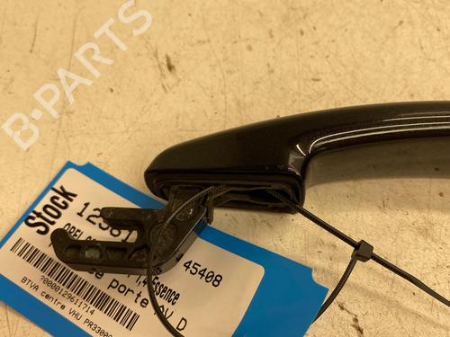 hjre-fortil-udvendigt-handtag-opel-corsa-e-x15-2014-39420870 main image