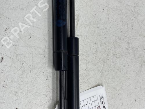 Used Hood lift support MINI MINI COUNTRYMAN (R60) One D (90 hp) 28015524