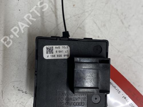 Switch AUDI A5 (F53, F5P) RS5 TFSI quattro | BP36105954I30 - Image 2
