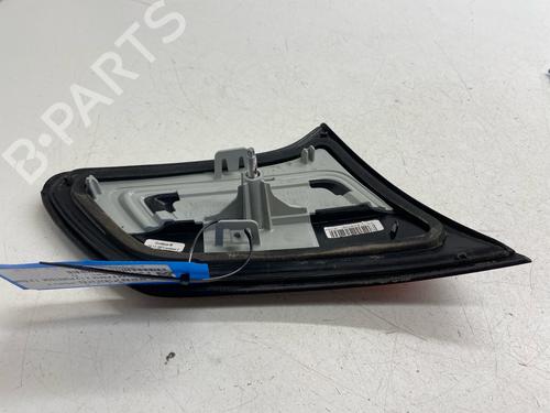 Used Right tailgate light Right tailgate light CITROËN C4 II (NC_) [2009-2026] 36169798 36169798