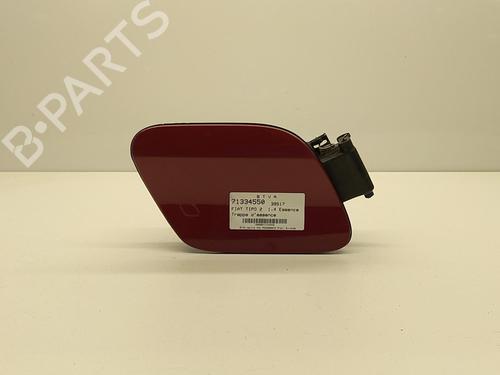 Fuel flap FIAT TIPO Hatchback (356_, 357_) 1.4 (356HXA1B, 357) | BP22850074C131