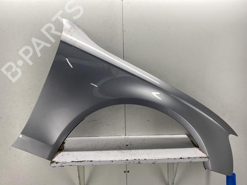 Aleta delantera derecha AUDI A4 B8 Avant (8K5) 2.0 TDI (190 hp) 30853680